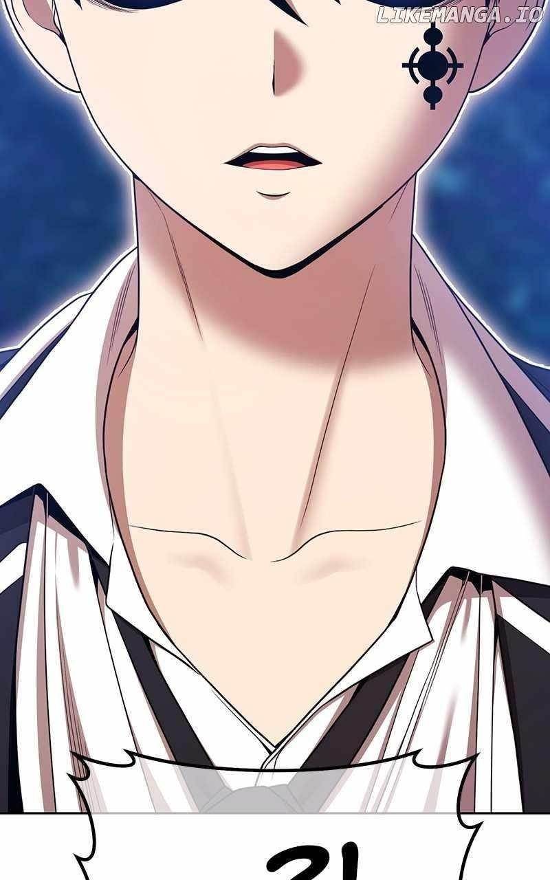 99 Reinforced Wood Stick — Chapter 99 — page 293
