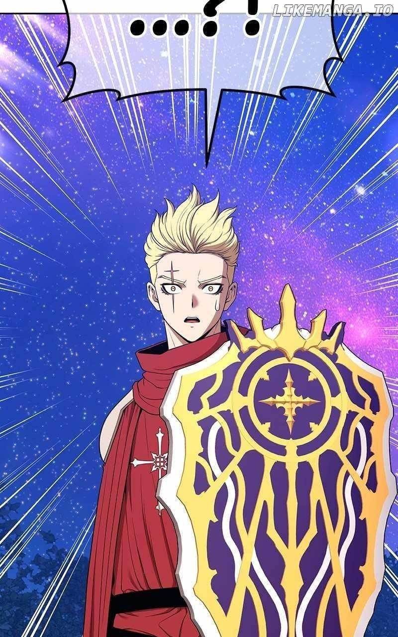 99 Reinforced Wood Stick — Chapter 99 — page 294
