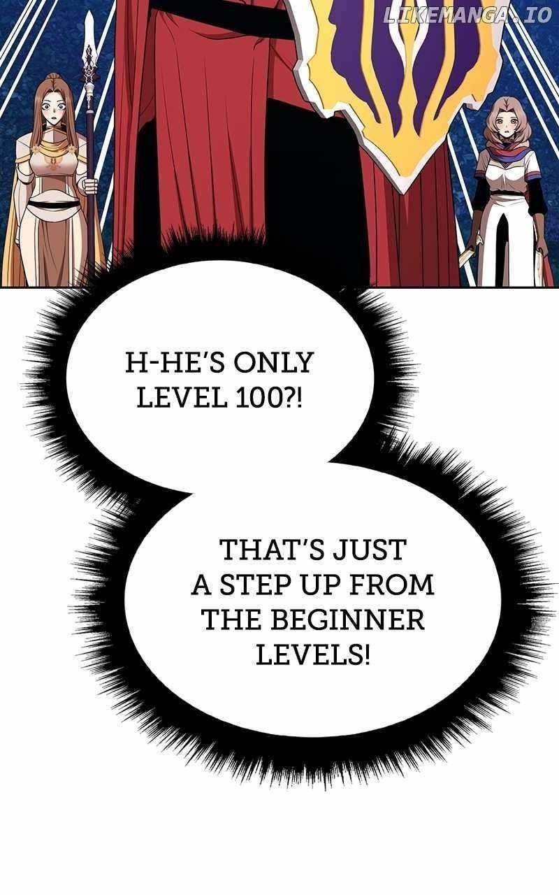 99 Reinforced Wood Stick — Chapter 99 — page 295