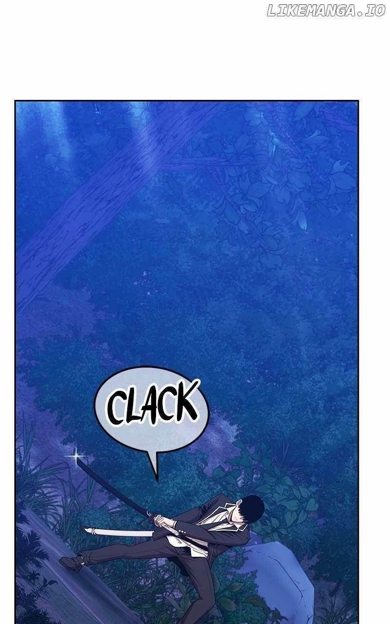 99 Reinforced Wood Stick — Chapter 99 — page 297