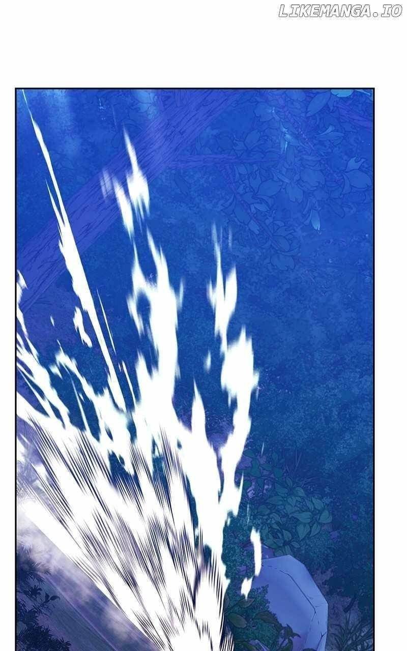 99 Reinforced Wood Stick — Chapter 99 — page 299