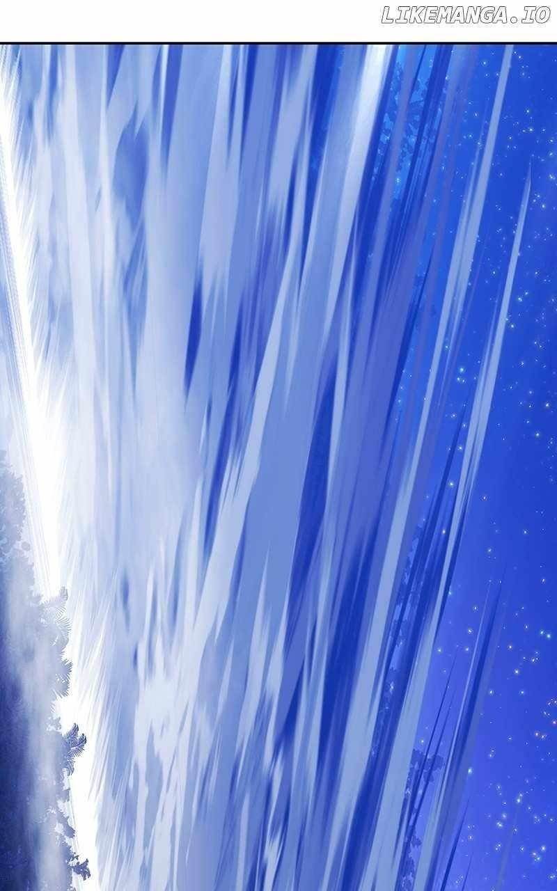 99 Reinforced Wood Stick — Chapter 99 — page 301