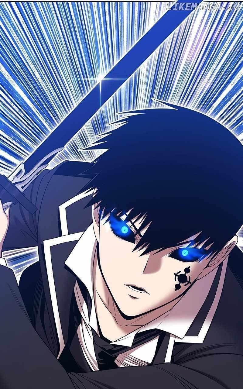 99 Reinforced Wood Stick — Chapter 99 — page 305