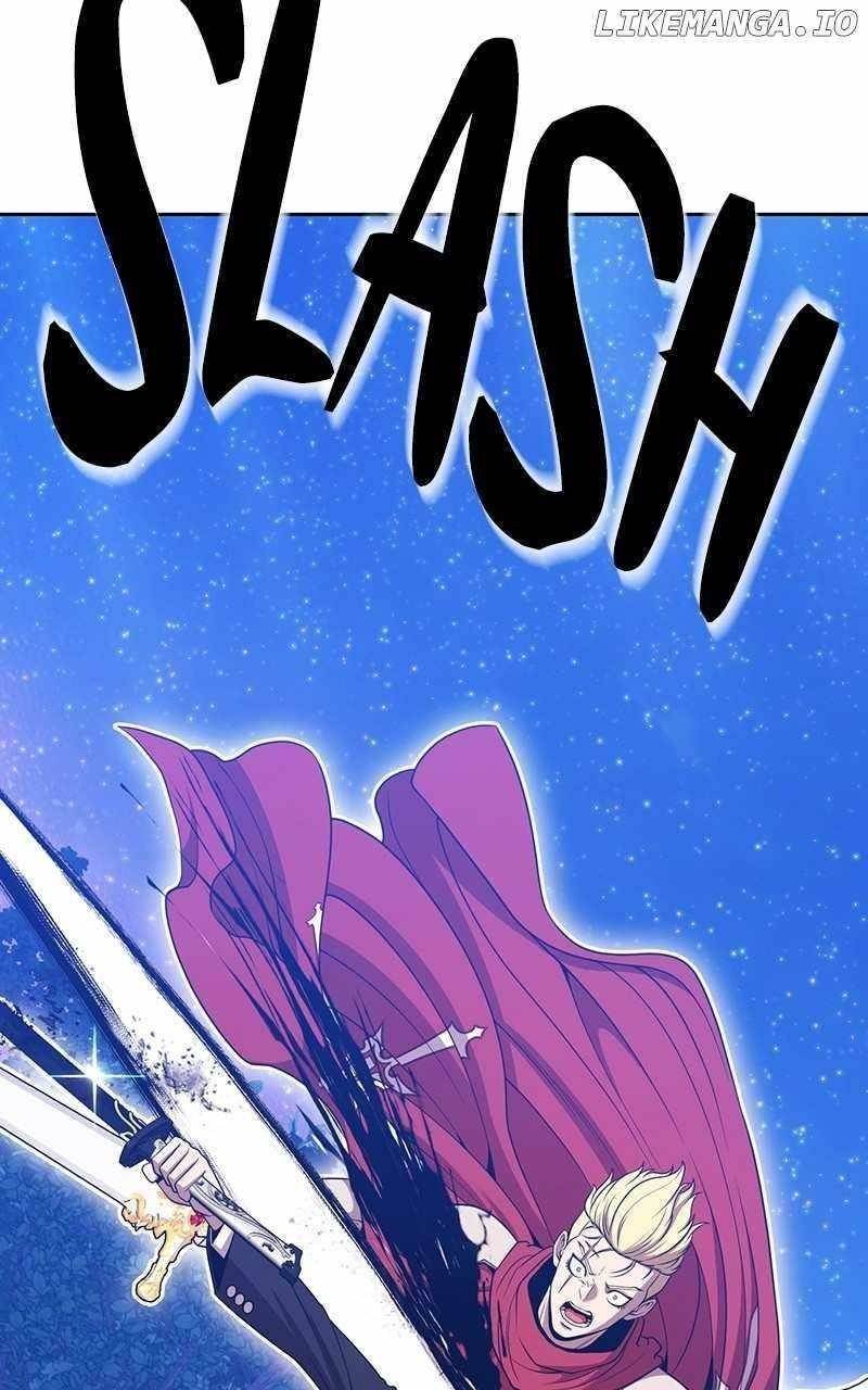 99 Reinforced Wood Stick — Chapter 99 — page 307