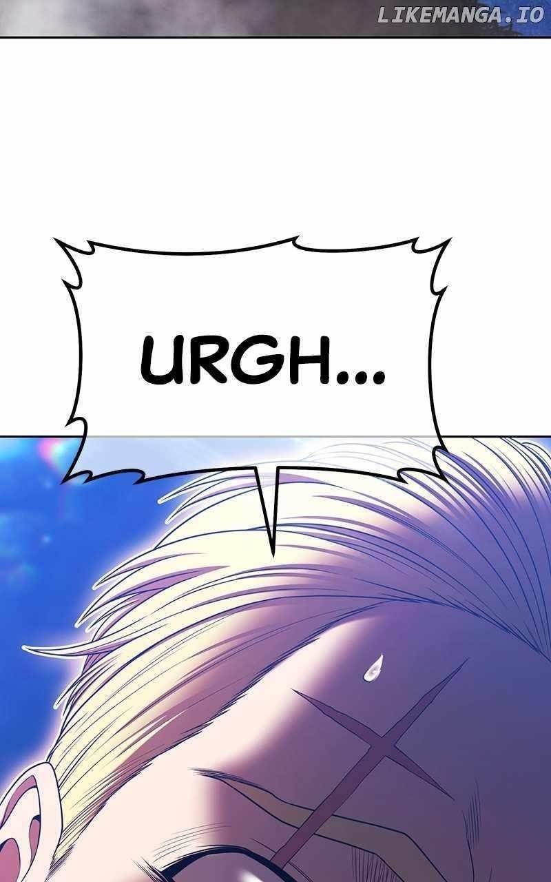 99 Reinforced Wood Stick — Chapter 99 — page 309