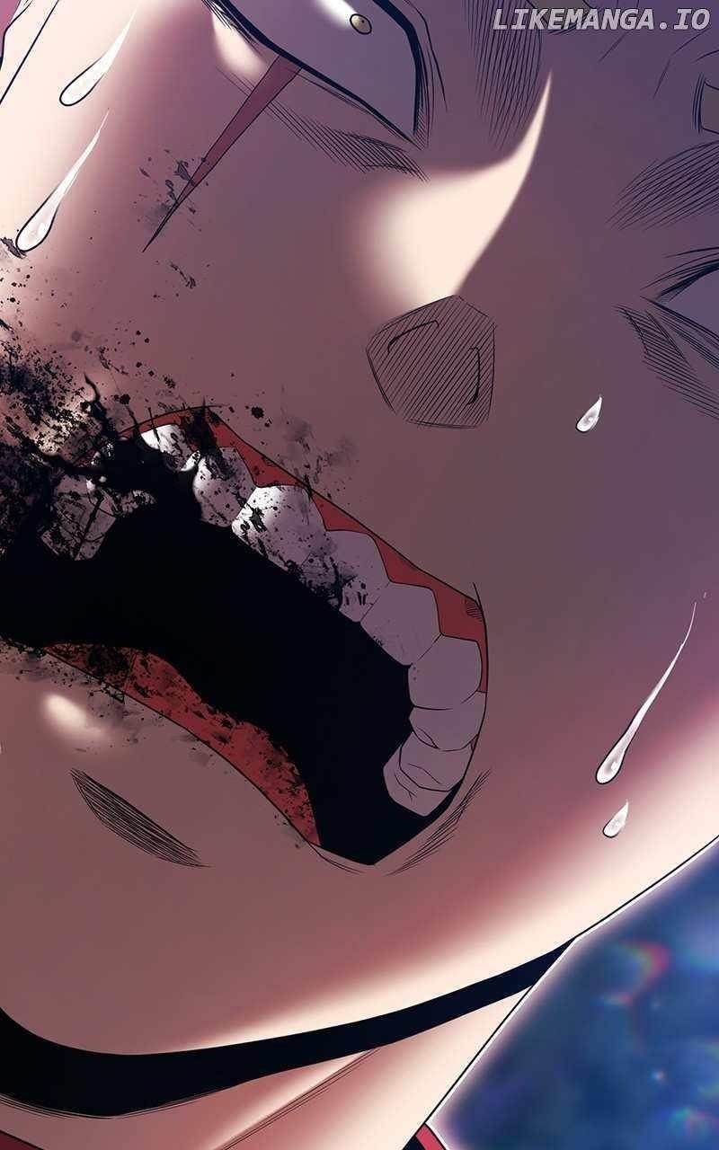 99 Reinforced Wood Stick — Chapter 99 — page 310