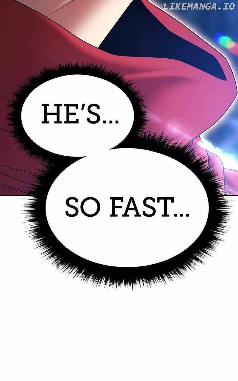 99 Reinforced Wood Stick — Chapter 99 — page 311