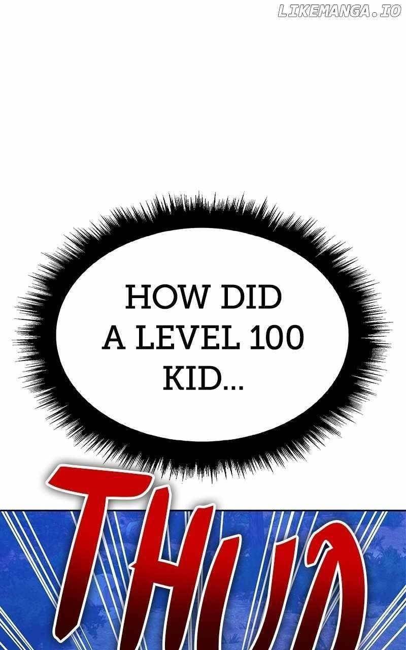 99 Reinforced Wood Stick — Chapter 99 — page 312
