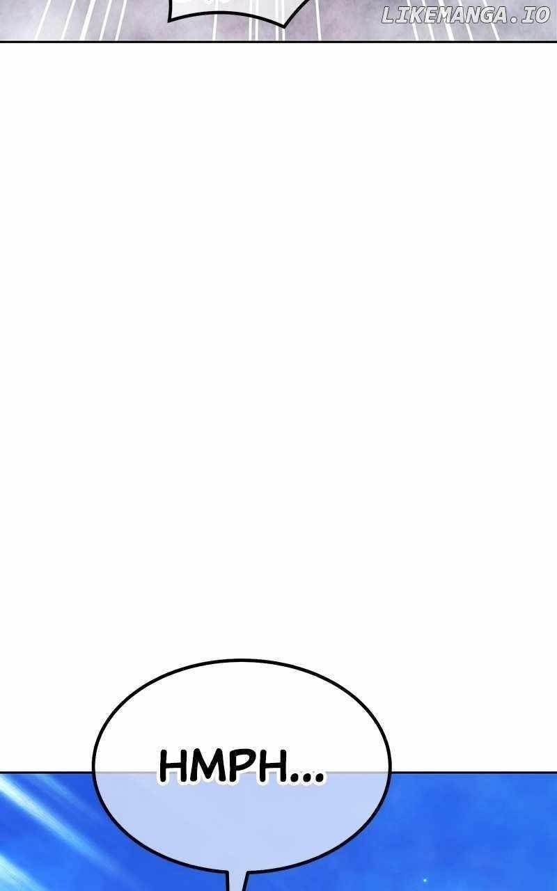 99 Reinforced Wood Stick — Chapter 99 — page 314