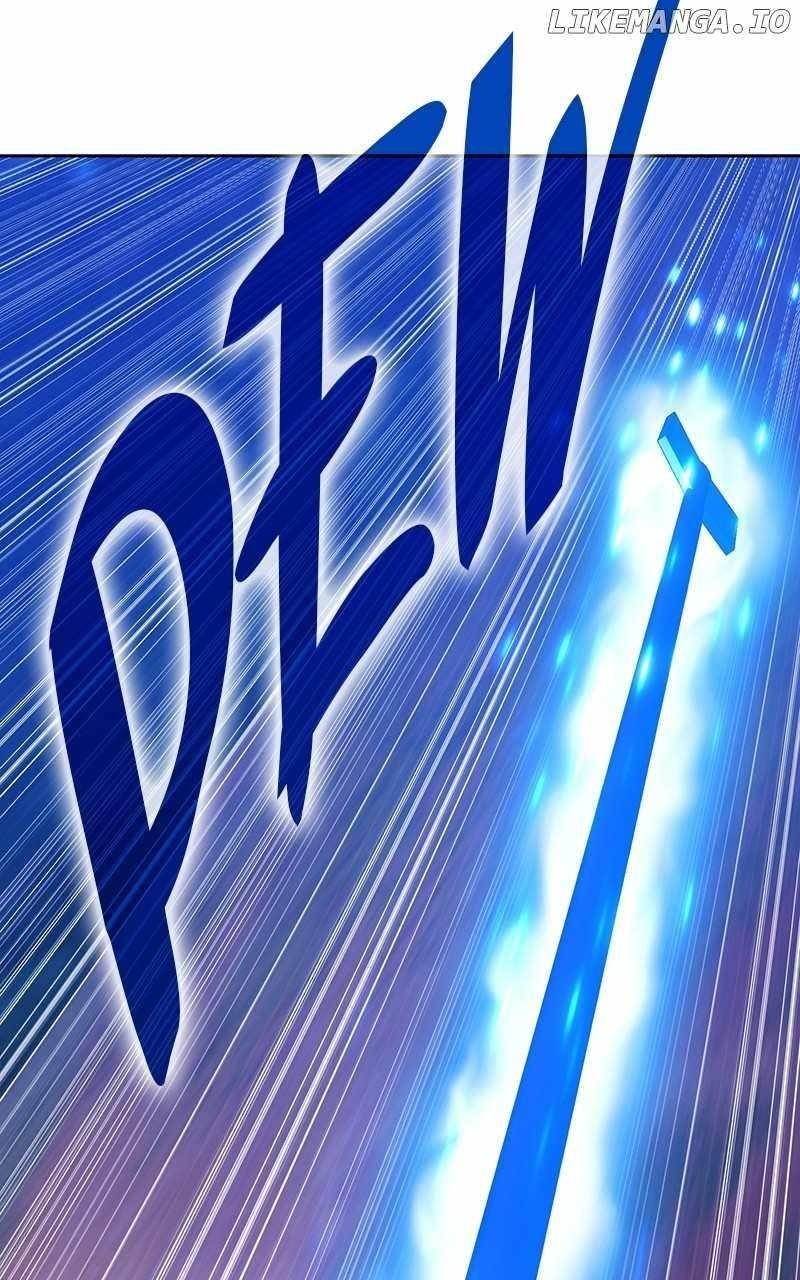 99 Reinforced Wood Stick — Chapter 99 — page 318