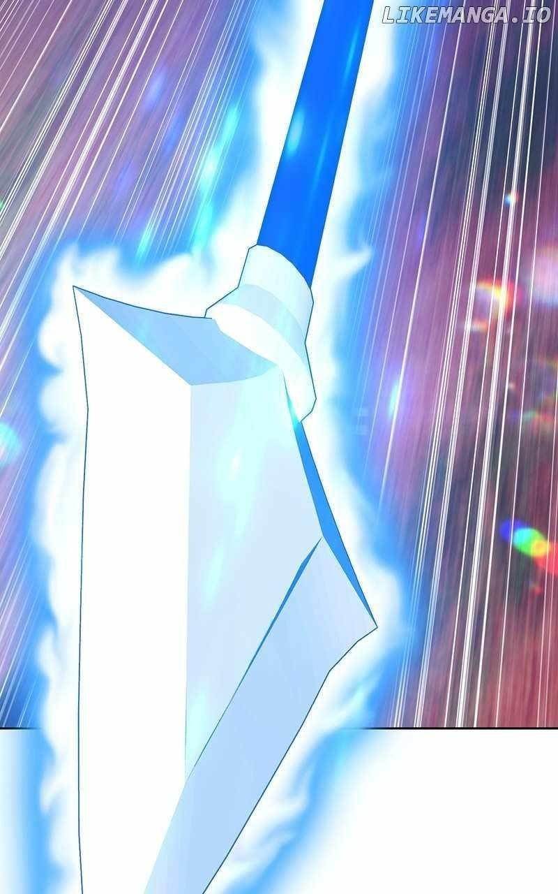 99 Reinforced Wood Stick — Chapter 99 — page 319