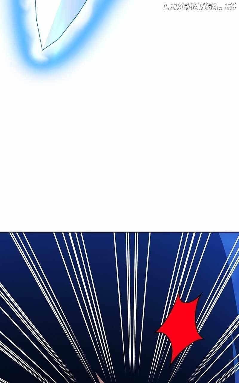 99 Reinforced Wood Stick — Chapter 99 — page 320
