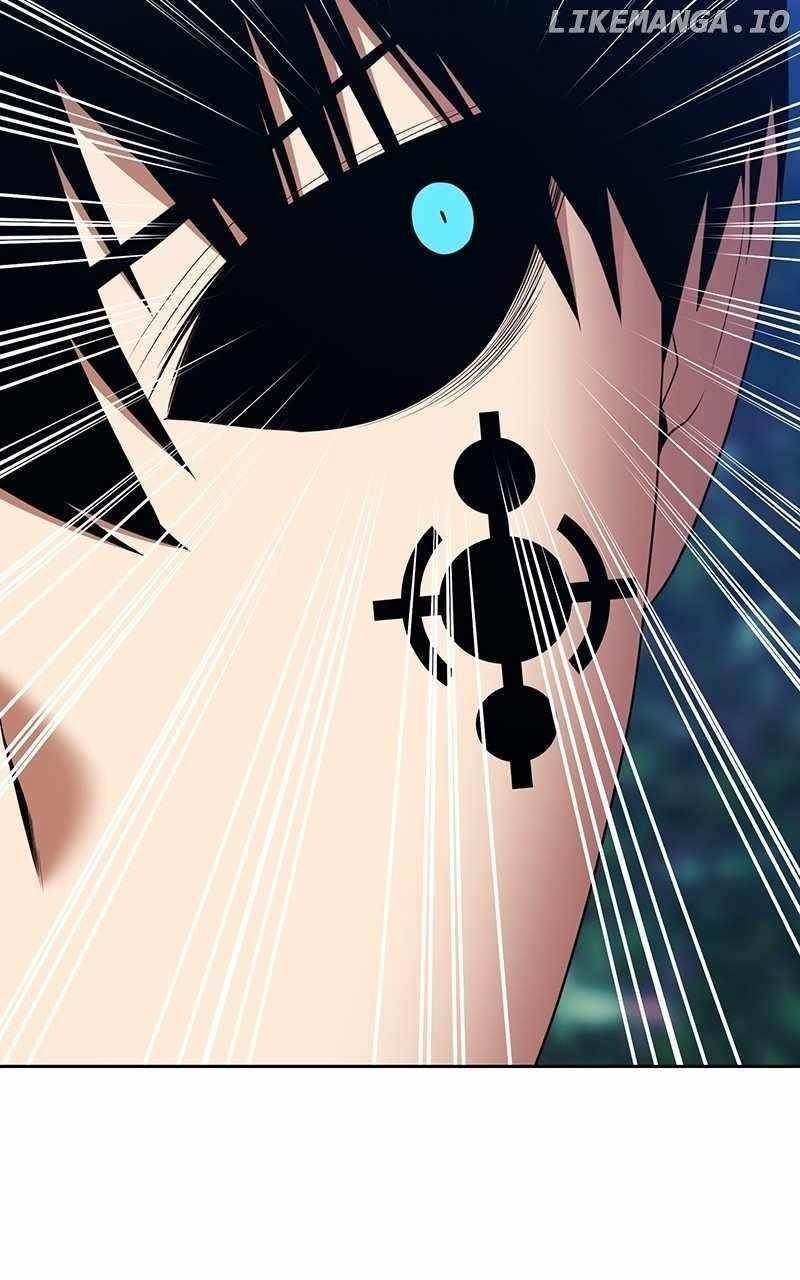 99 Reinforced Wood Stick — Chapter 99 — page 321