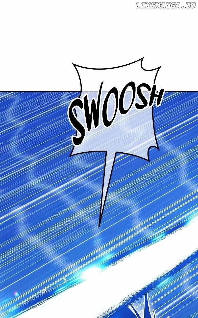99 Reinforced Wood Stick — Chapter 99 — page 322