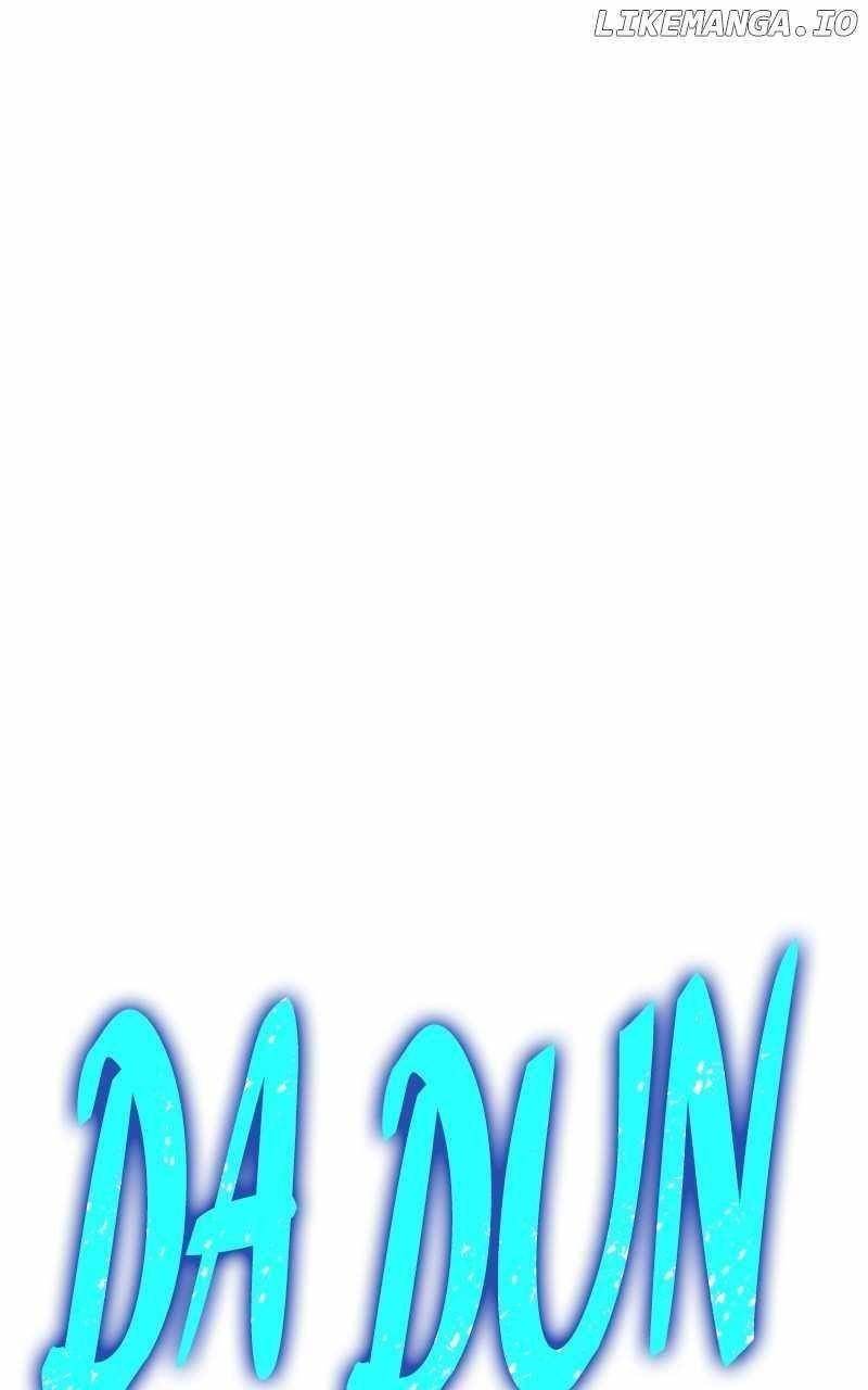 99 Reinforced Wood Stick — Chapter 99 — page 326