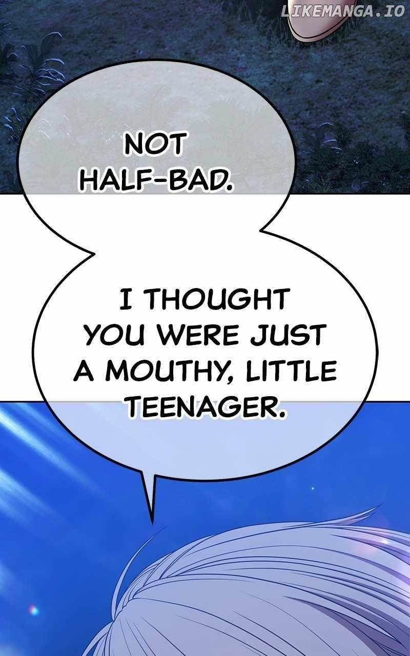 99 Reinforced Wood Stick — Chapter 99 — page 329