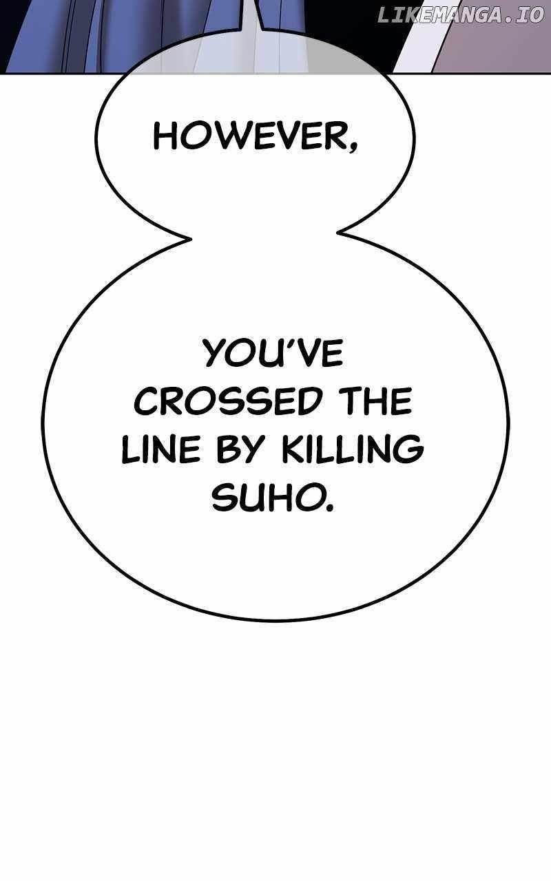 99 Reinforced Wood Stick — Chapter 99 — page 331