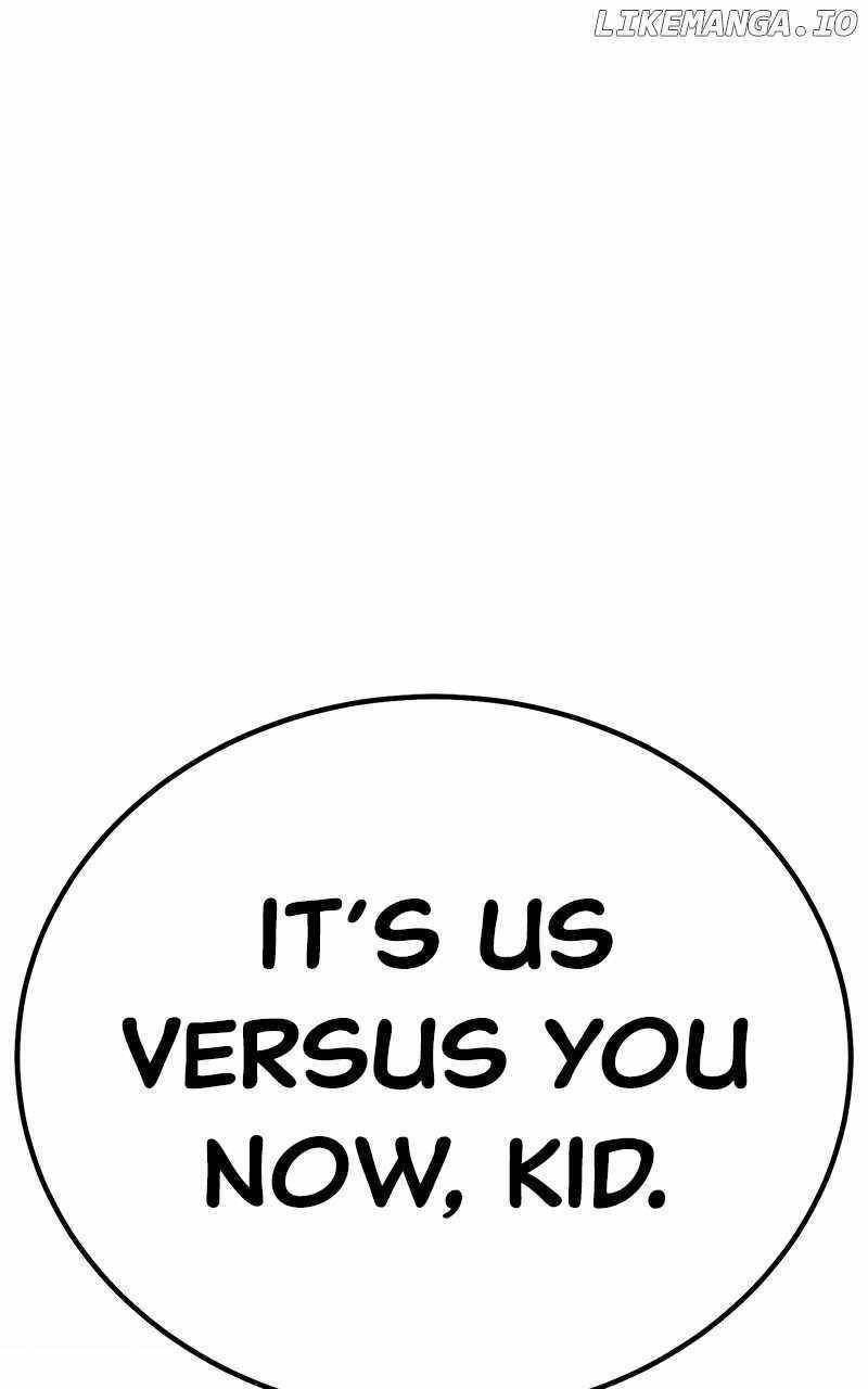 99 Reinforced Wood Stick — Chapter 99 — page 332