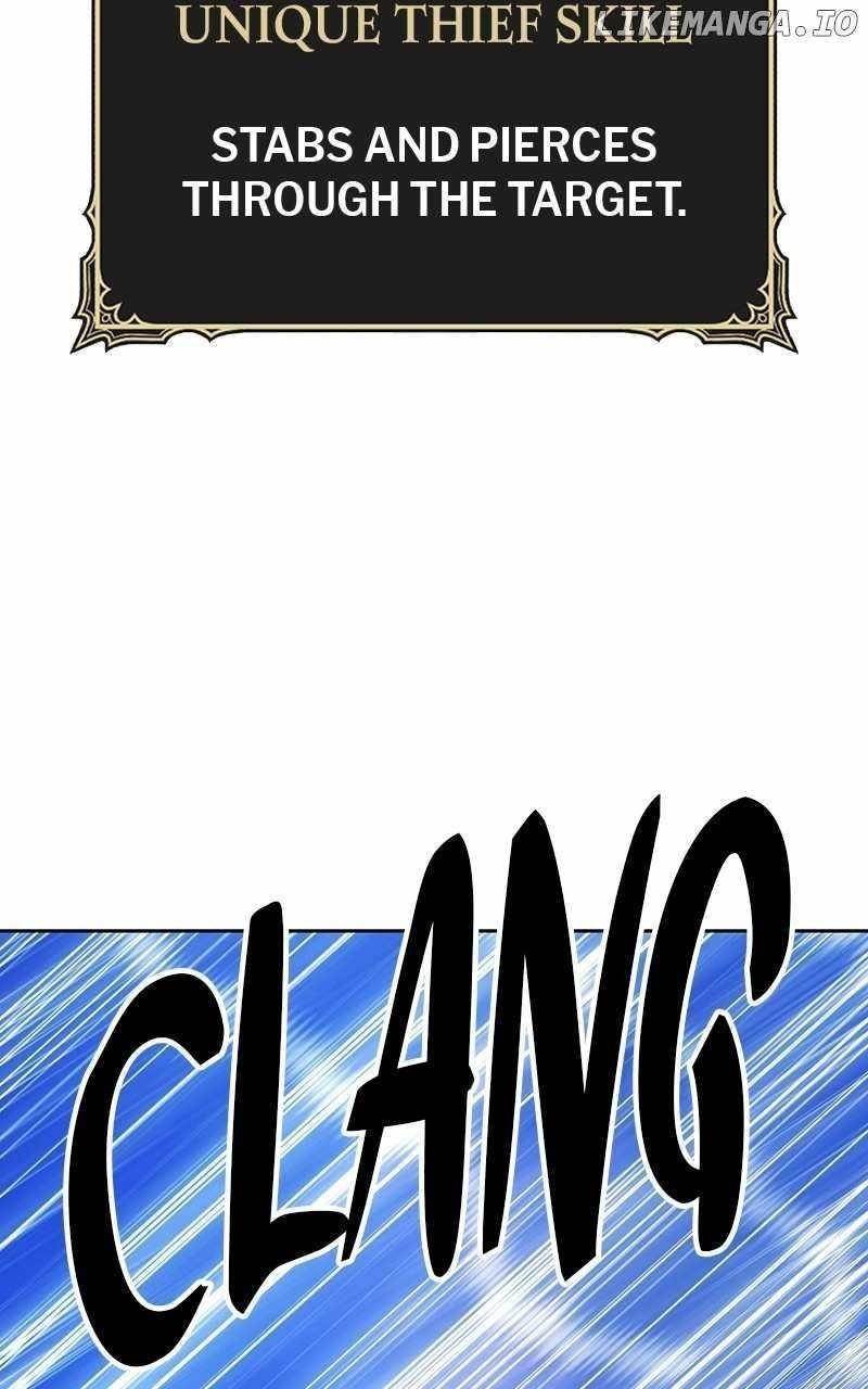 99 Reinforced Wood Stick — Chapter 99 — page 338
