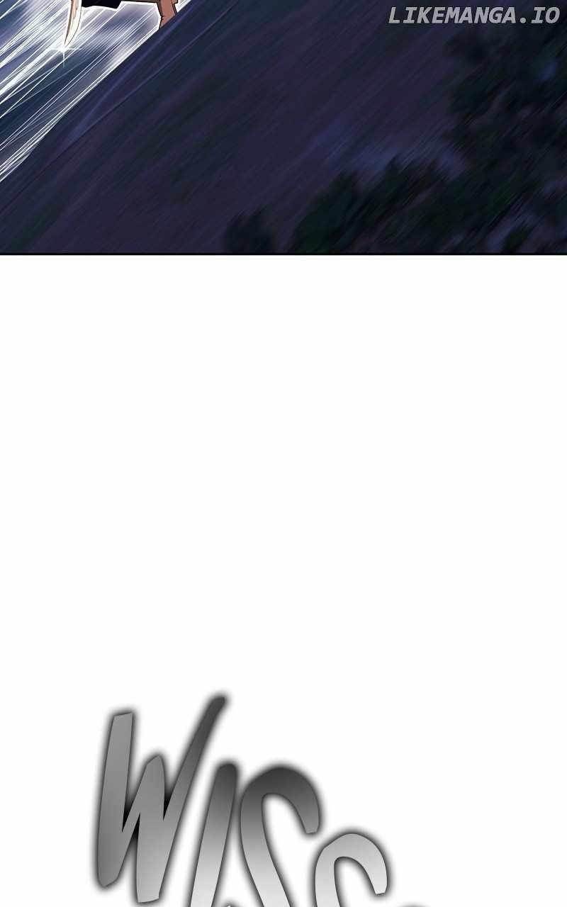99 Reinforced Wood Stick — Chapter 99 — page 340