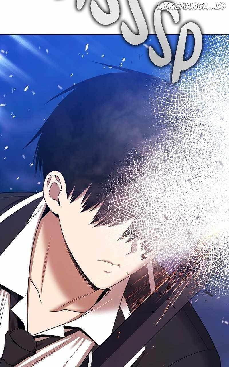 99 Reinforced Wood Stick — Chapter 99 — page 341