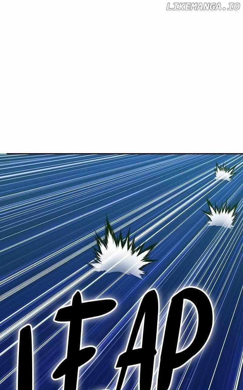 99 Reinforced Wood Stick — Chapter 99 — page 343