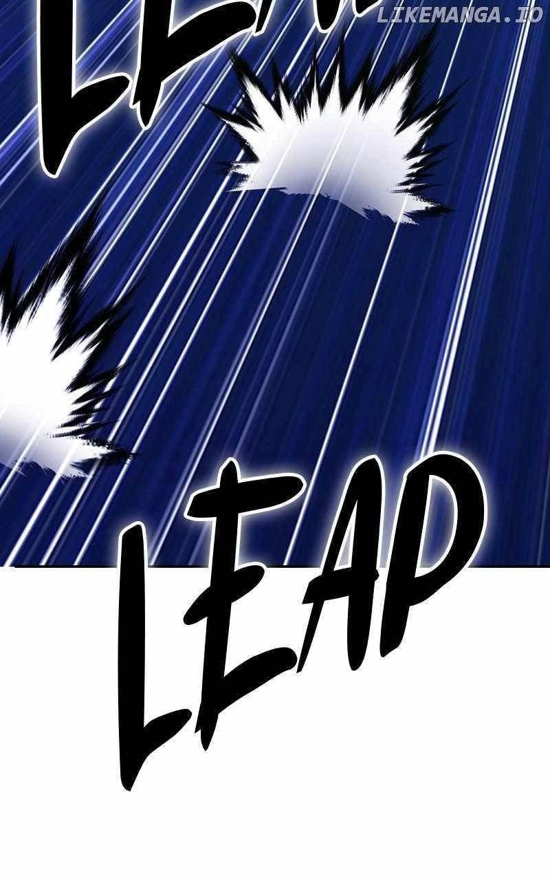 99 Reinforced Wood Stick — Chapter 99 — page 344