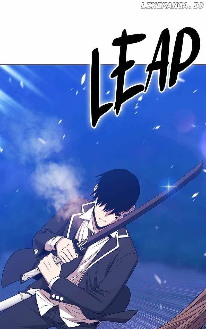 99 Reinforced Wood Stick — Chapter 99 — page 345