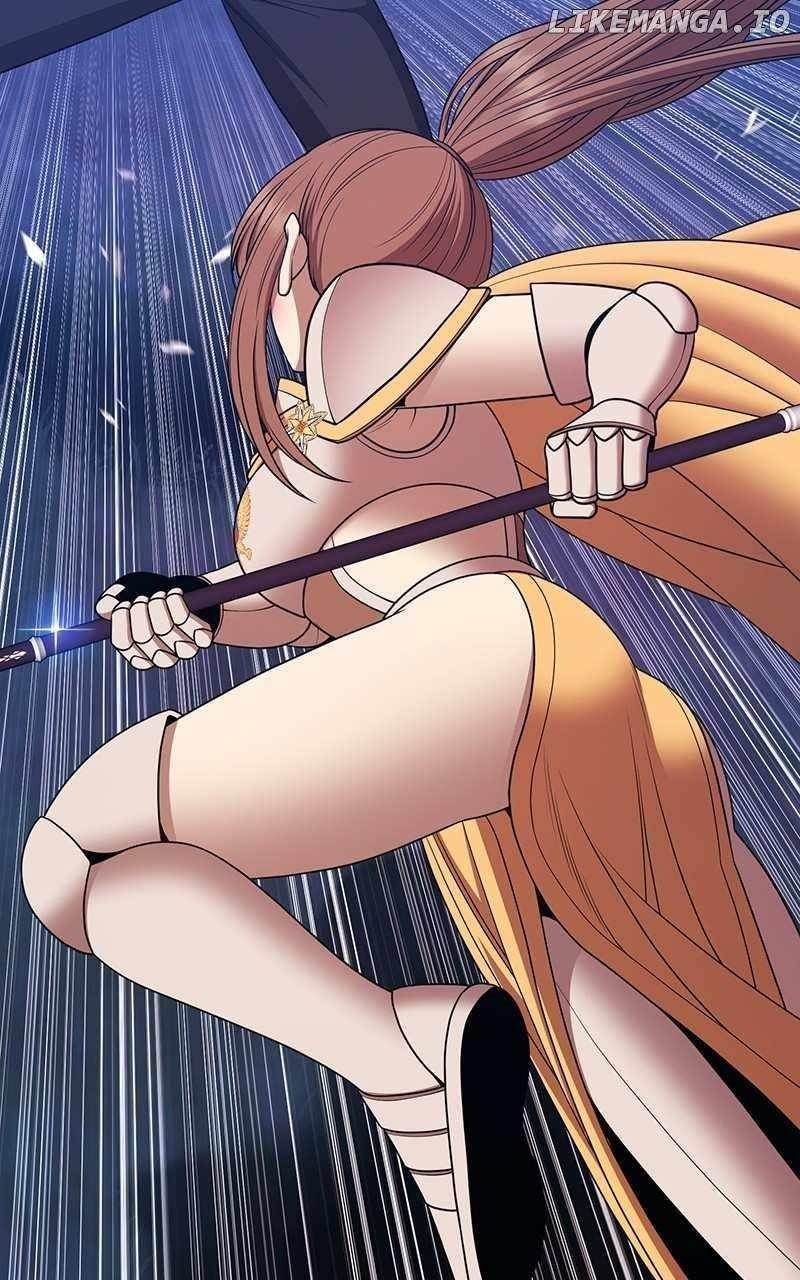 99 Reinforced Wood Stick — Chapter 99 — page 346