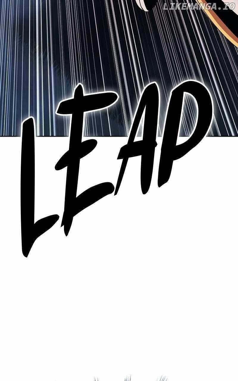 99 Reinforced Wood Stick — Chapter 99 — page 347