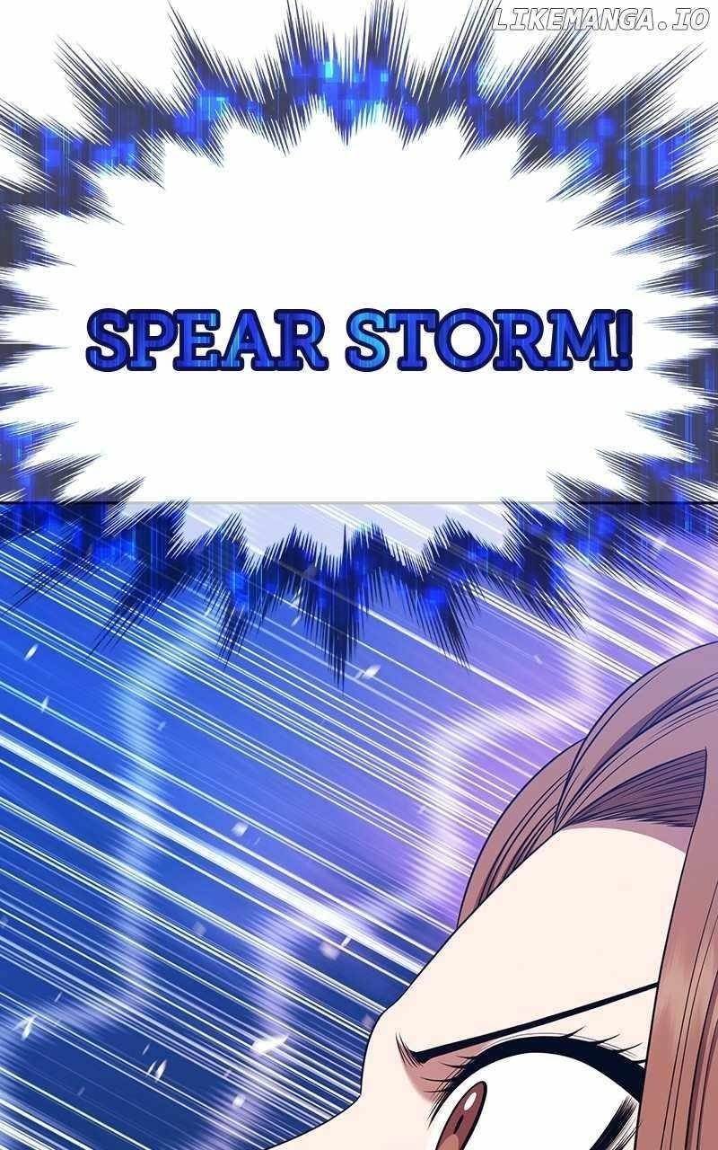 99 Reinforced Wood Stick — Chapter 99 — page 348