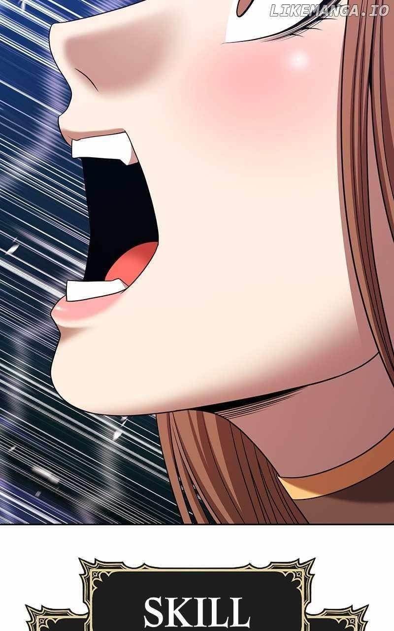 99 Reinforced Wood Stick — Chapter 99 — page 349