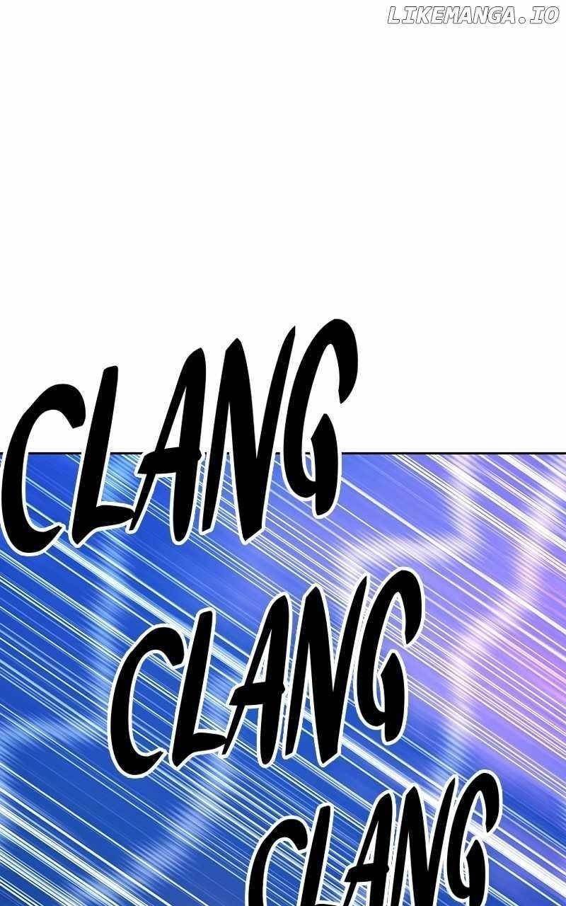 99 Reinforced Wood Stick — Chapter 99 — page 351