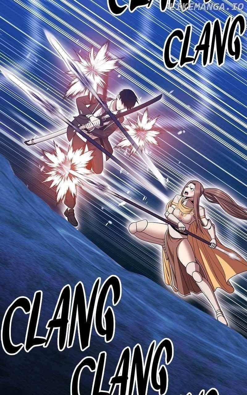 99 Reinforced Wood Stick — Chapter 99 — page 352