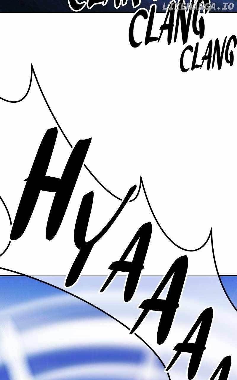 99 Reinforced Wood Stick — Chapter 99 — page 353