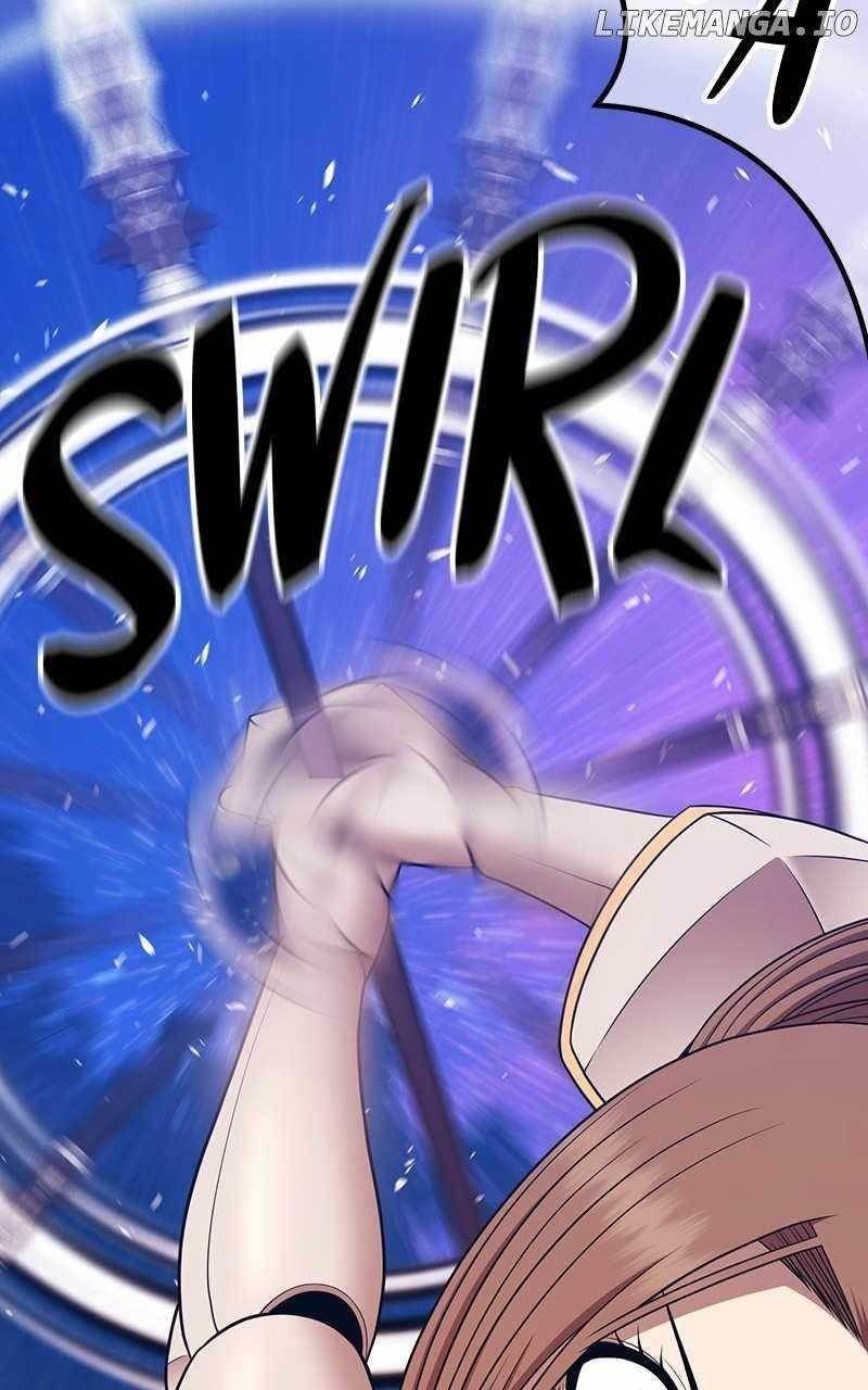 99 Reinforced Wood Stick — Chapter 99 — page 354