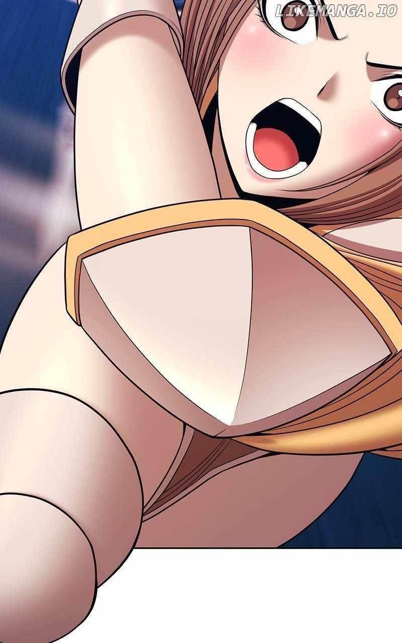 99 Reinforced Wood Stick — Chapter 99 — page 355