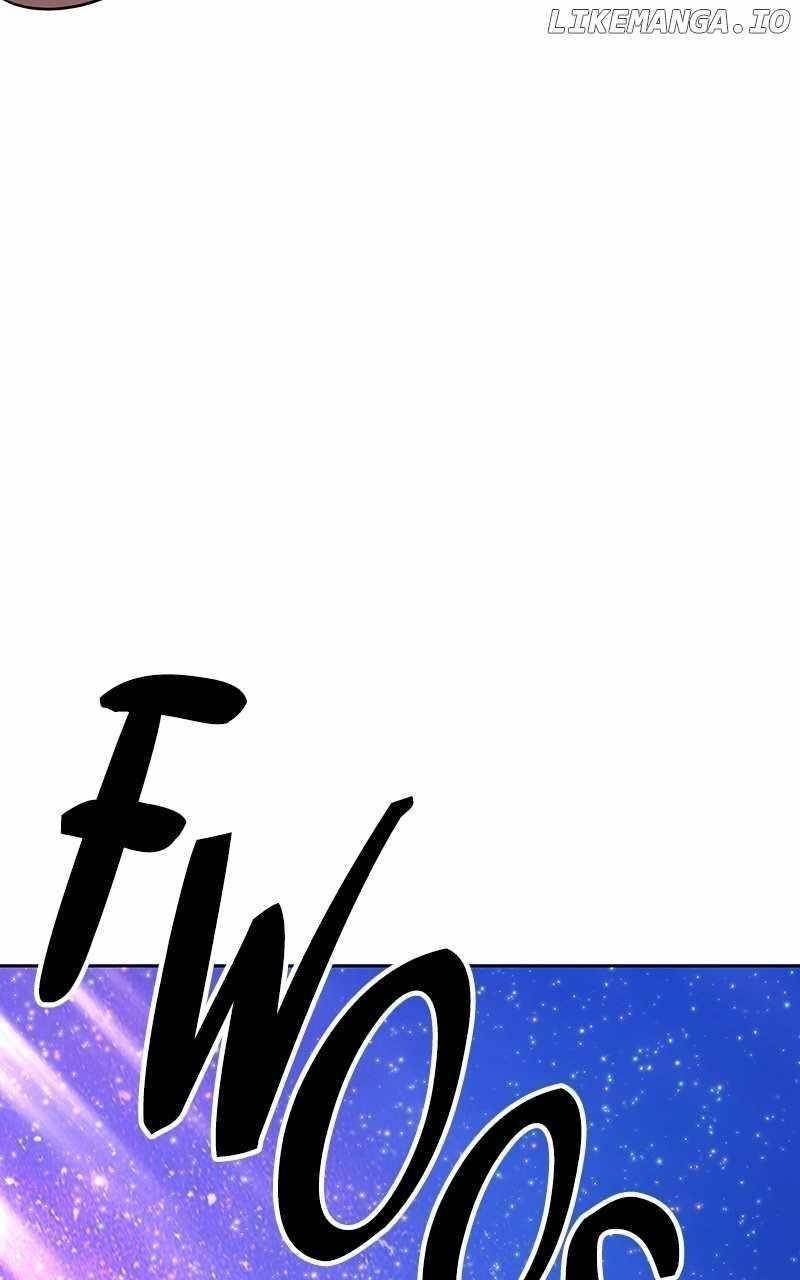 99 Reinforced Wood Stick — Chapter 99 — page 356