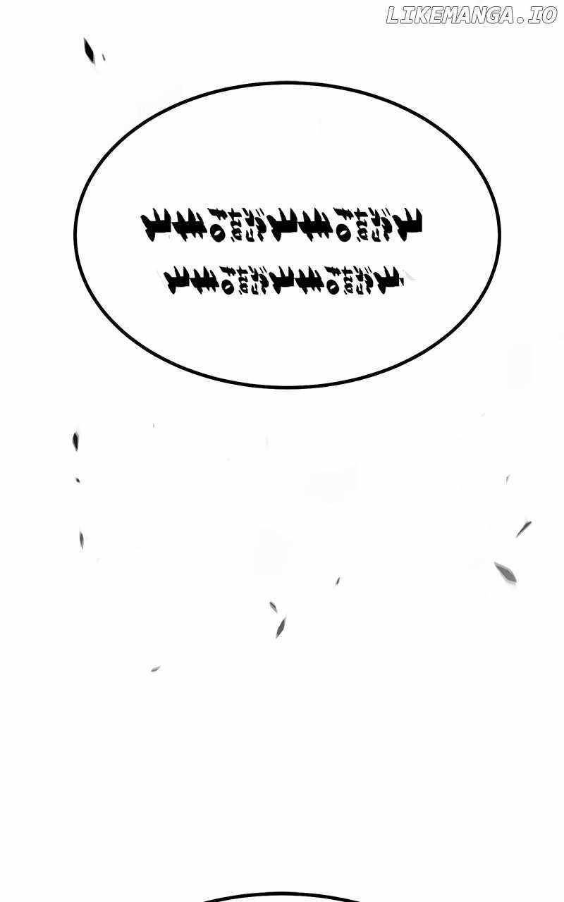 99 Reinforced Wood Stick — Chapter 99 — page 359