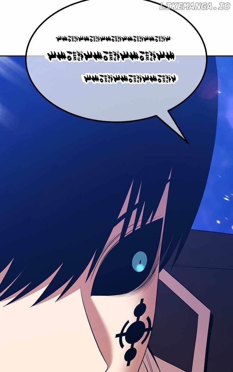 99 Reinforced Wood Stick — Chapter 99 — page 360