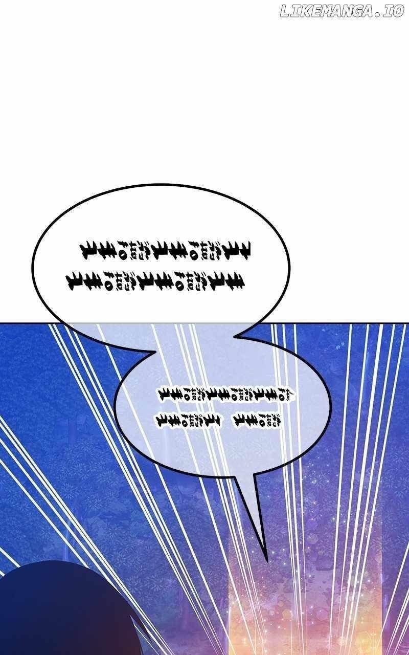 99 Reinforced Wood Stick — Chapter 99 — page 362