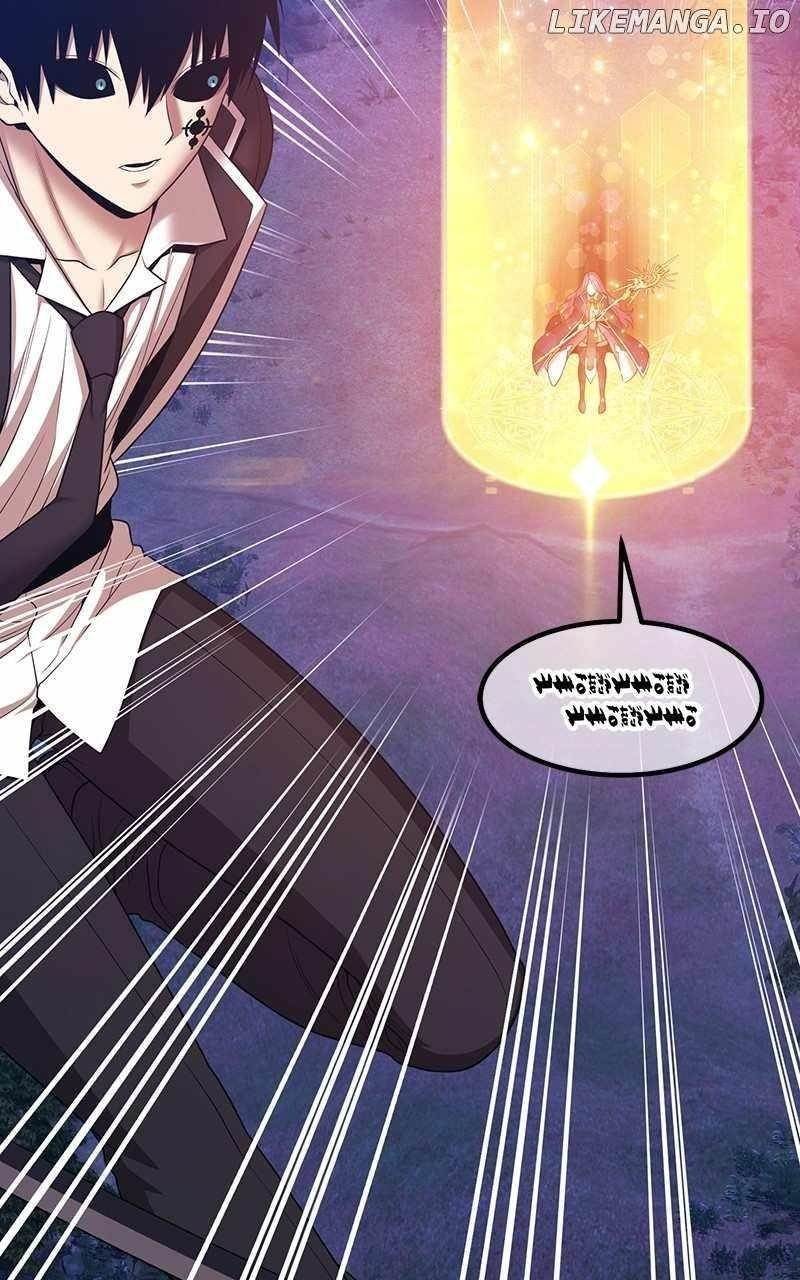 99 Reinforced Wood Stick — Chapter 99 — page 363
