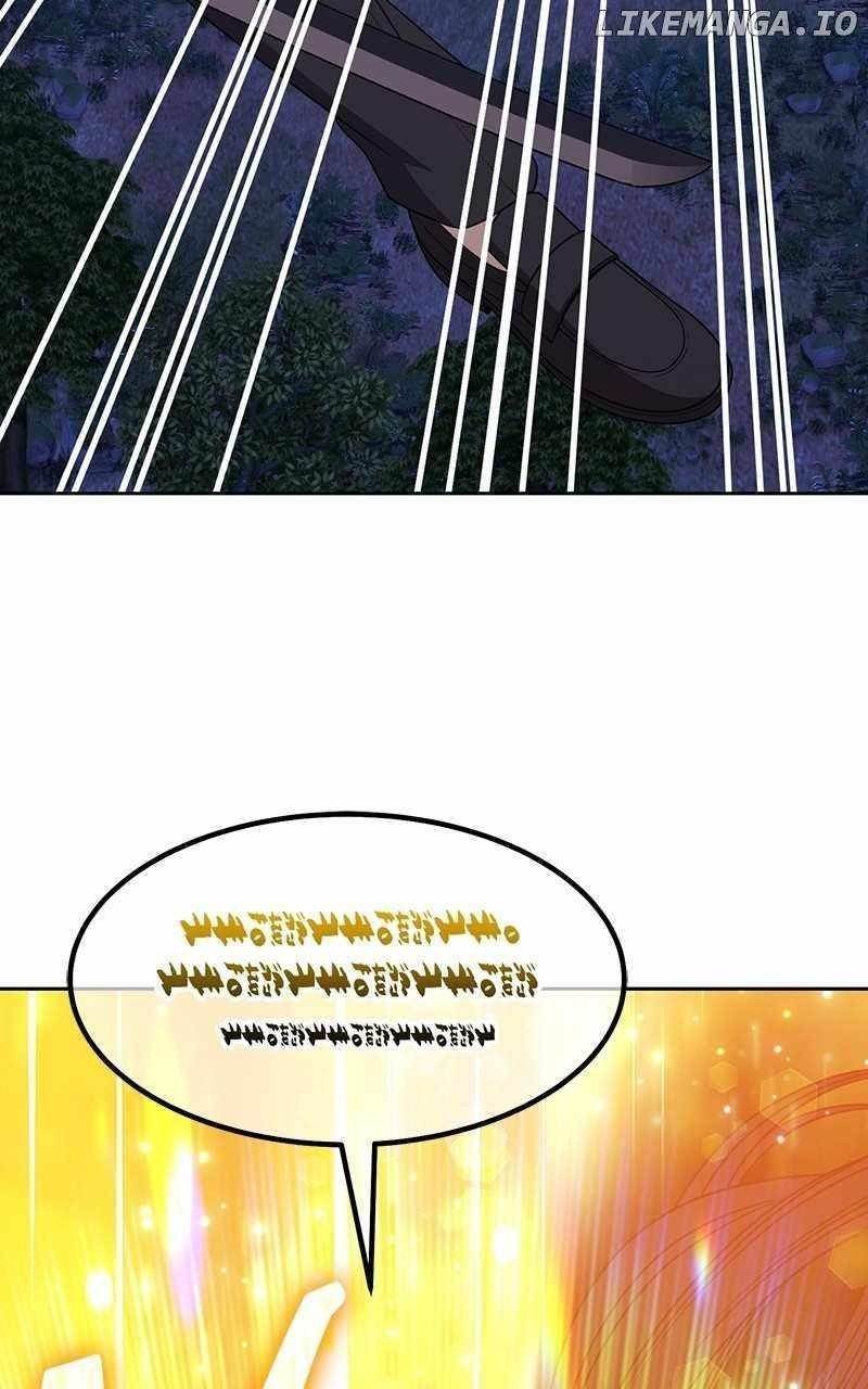 99 Reinforced Wood Stick — Chapter 99 — page 364