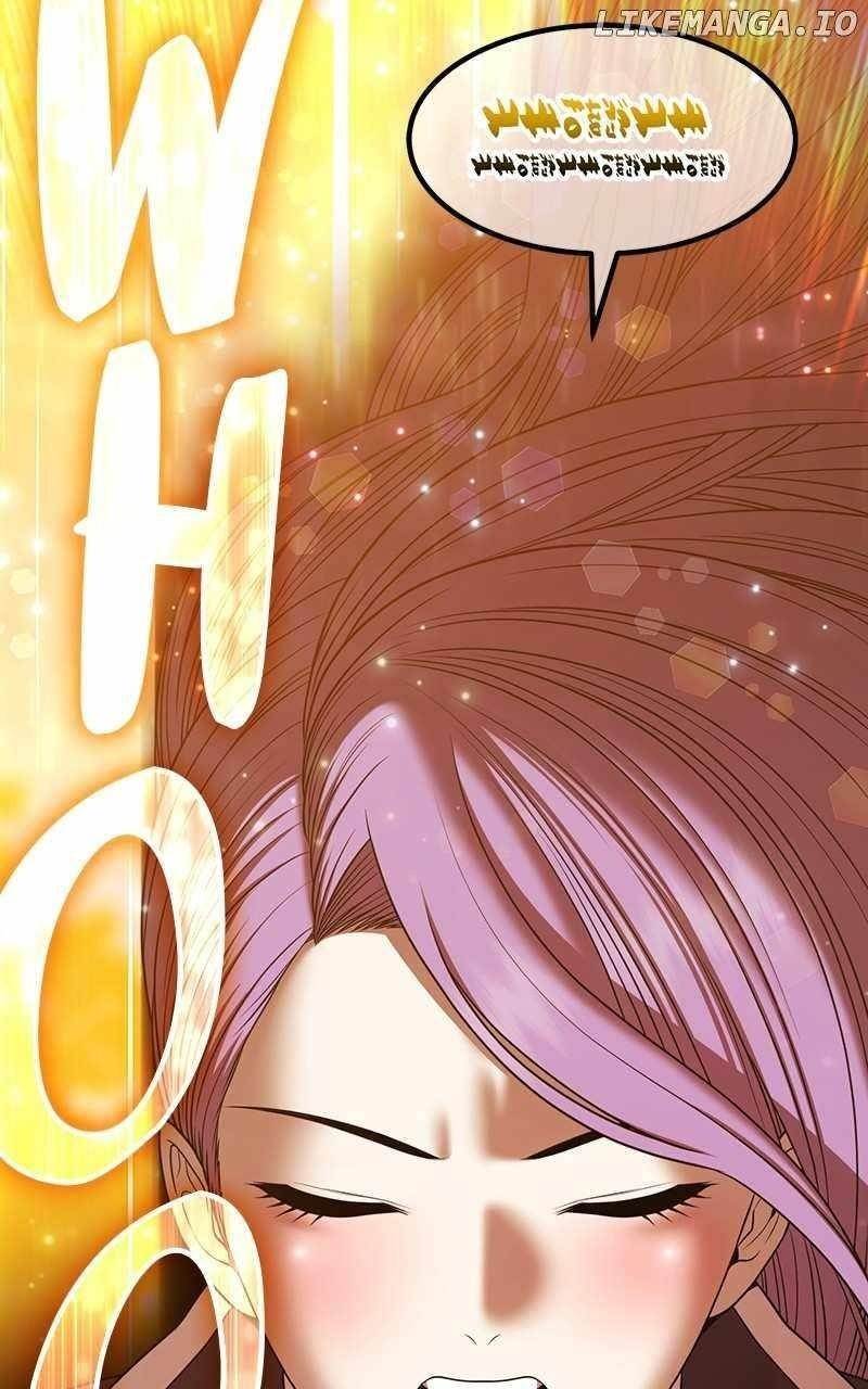 99 Reinforced Wood Stick — Chapter 99 — page 365