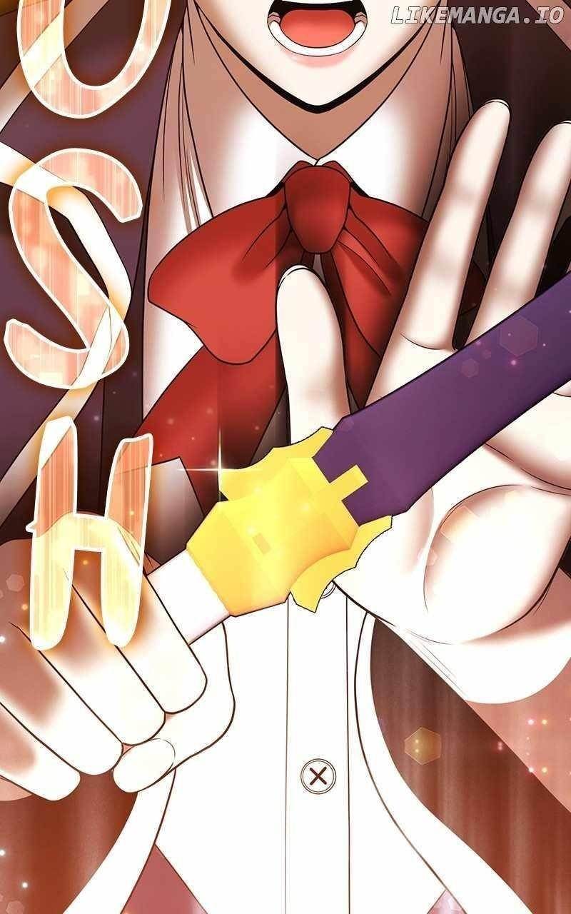 99 Reinforced Wood Stick — Chapter 99 — page 366