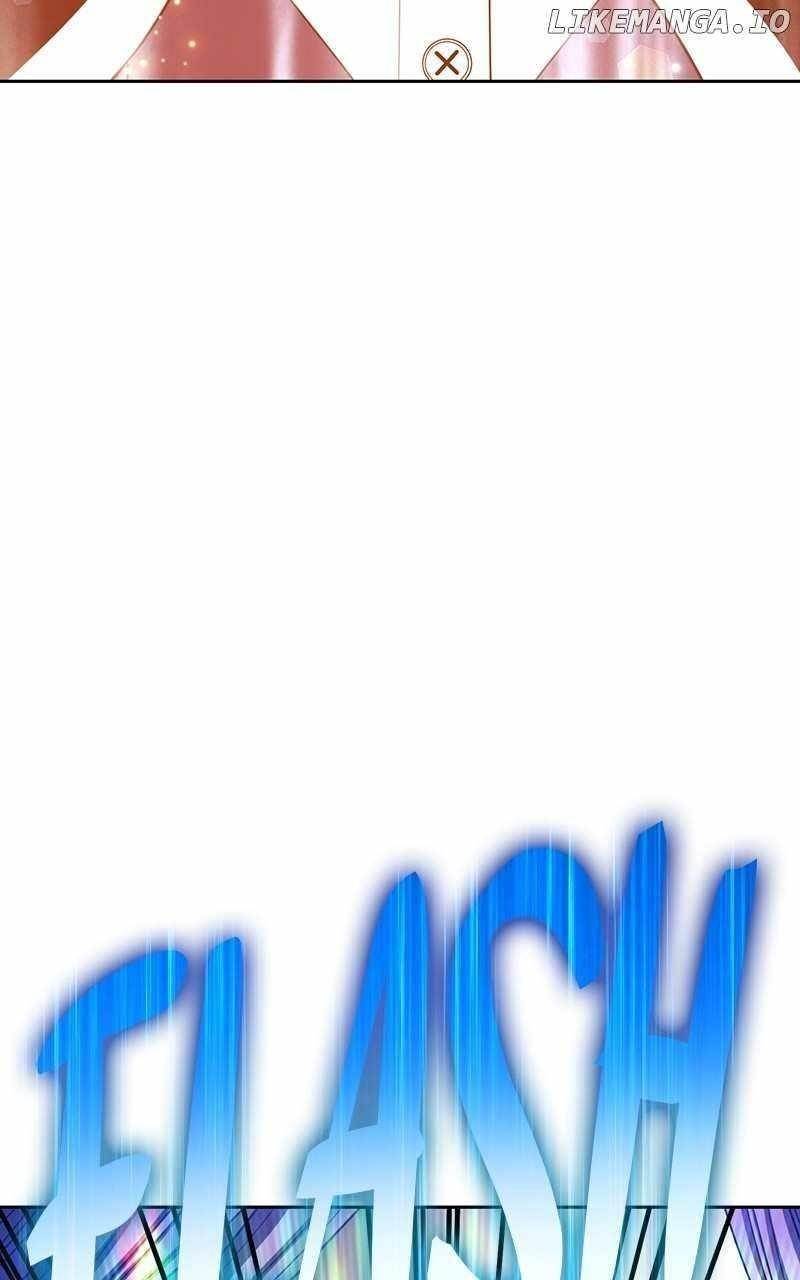 99 Reinforced Wood Stick — Chapter 99 — page 367