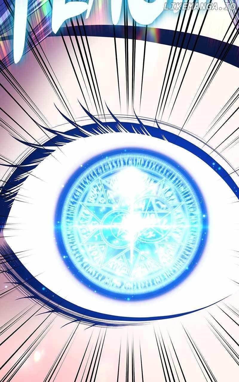 99 Reinforced Wood Stick — Chapter 99 — page 368