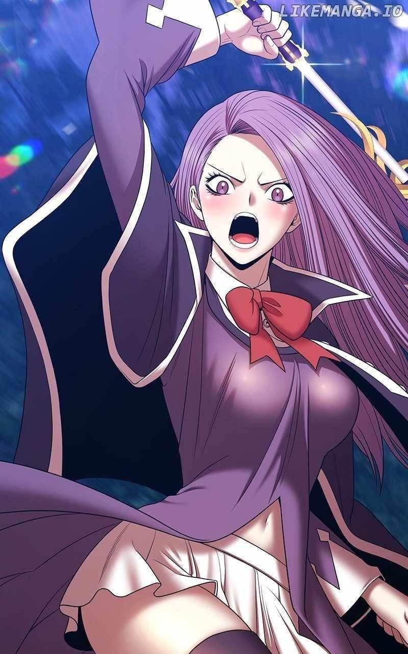 99 Reinforced Wood Stick — Chapter 99 — page 371