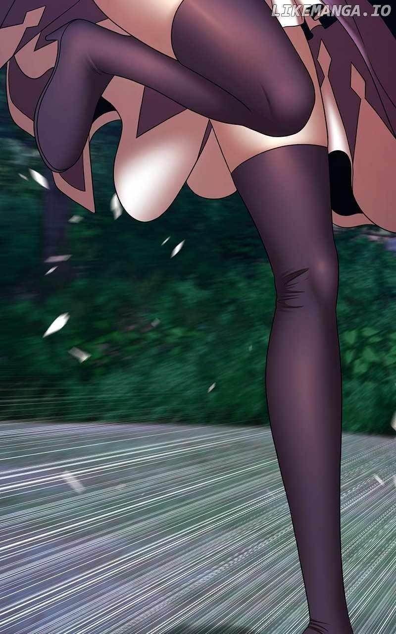 99 Reinforced Wood Stick — Chapter 99 — page 372