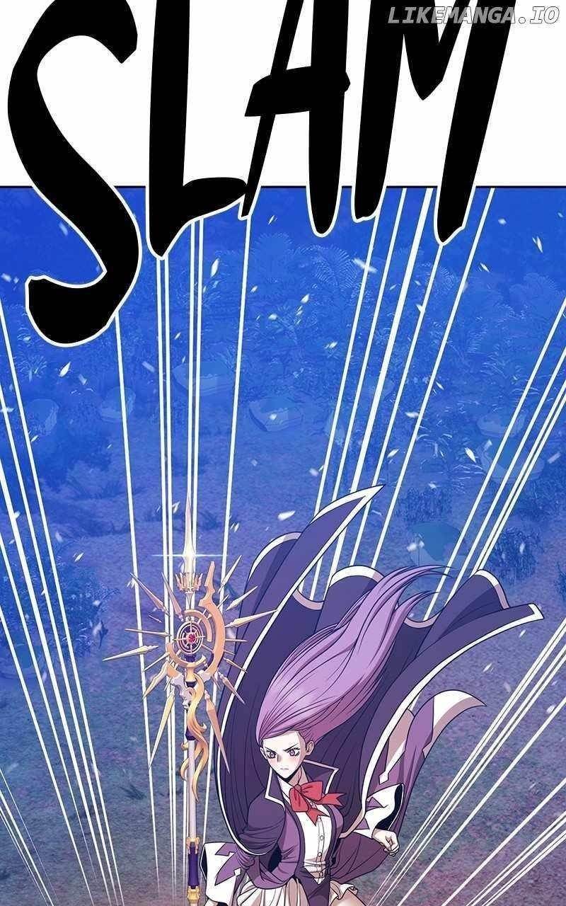 99 Reinforced Wood Stick — Chapter 99 — page 374